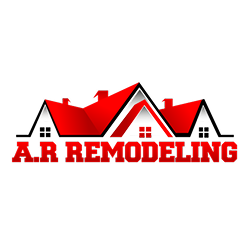 Preloader